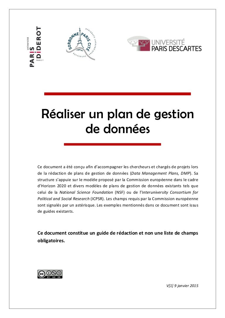 TÉLÉCHARGER EPIDATA FRANCAIS GRATUIT GRATUIT